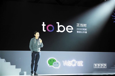 指南零代码、5分钟做个小游戏，被谷歌看中的AI神器真有这么神？